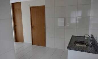 Imagem 6: Manaus Imóveis - Tarumã - Av. Dona Otília 606 - Apto 404 Bloco 24 - Cond. Jardim Paradiso