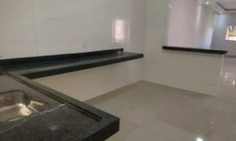 Imagem 4: Linda Casa 3 quartos na Vila Galvão, Acabamento Top, 340 Mil