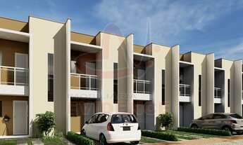 Imagem: Duplex para Venda em Fortaleza, Passaré