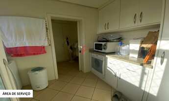 Imagem 6: APARTAMENTO com 3 dormitórios à venda por R$ 844.468,00 no bairro Centro - ESTEIO / RS