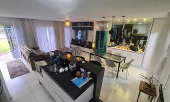 Imagem 2: Casa para venda em Capao Novo