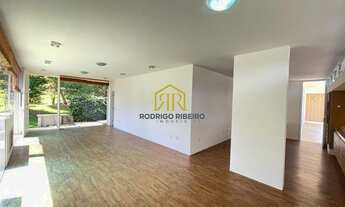 Imagem 5: FLORIANóPOLIS - Casa de Condomínio - João Paulo