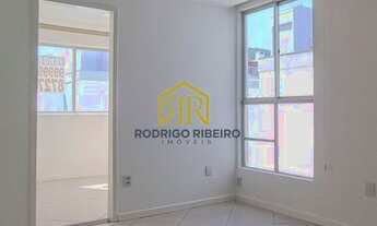 Imagem: FLORIANóPOLIS - Apartamento Padrão - Itacorubi