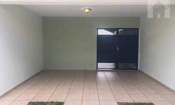 Imagem 5: Casa com 2 dormitórios à venda, 179 m² - Cidade Nova - Jundiaí/SP