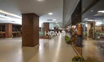 Imagem 12: Sala à venda, 51 m² por R$ 765.000,00 - Barra da Tijuca - Rio de Janeiro/RJ