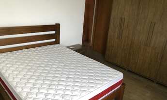 Imagem 3: Linda casa mobiliada em pontal do Paraná