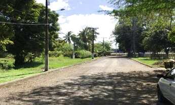 Imagem 6: Terreno à venda em Barra Grande, 8.000,00m² plano, cercado por completo, em condomínio fec