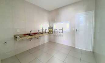 Imagem 7: Casa Duplex em Lagoa Redonda - Fortaleza, CE