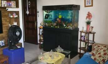 Imagem 3: Excelente apartamento no Ed. Cristina, Marco. VENDA SOMENTE À VISTA