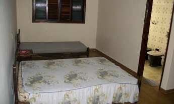 Imagem 3: Apartamento lado praia Mongaguá - SP