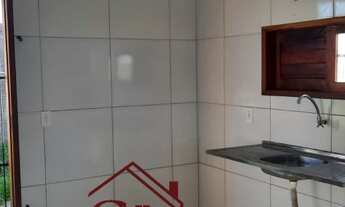 Imagem 3: CASA DE REPASSE VINGT ROSADO VENDA