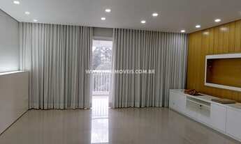 Imagem 2: SÃO PAULO - Apartamento Padrão - VILA ANDRADE