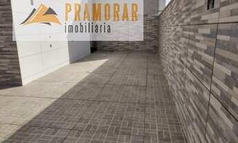 Imagem 6: Venda - COBERTURA - CEU AZUL Belo Horizonte MG