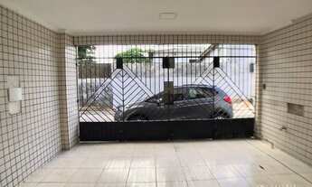 Imagem 4: BELEM - Casa Padrão - Marco