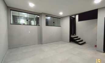 Imagem 3: BRAGANÇA PAULISTA - Casa Padrão - RESIDENCIAL VILLA VERDE