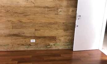 Imagem 5: Apartamento para locação de 45m - Liberdade