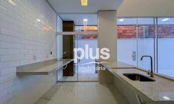 Imagem 4: Casa nova 3 suítes - 505 sul