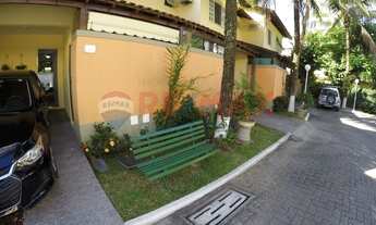 Imagem 2: CASA DE CONDOMÍNIO À VENDA, EM MARIA PAULA SÃO GONÇALO - RJ