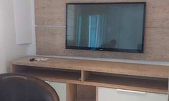 Imagem 6: Blue Vision - Aluguel