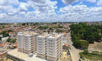 Imagem: Residencial - Vl Roma