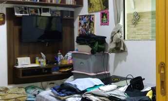 Imagem 6: Cond. Vertentes. 3Qts. alugo com 120m2. 3 quartos , Edícula e Energia Solar