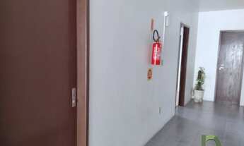 Imagem 5: SALA COMERCIAL NA AVENIDA LEOBERTO LEAL