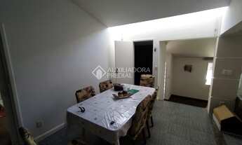 Imagem 6: FLORIANóPOLIS - Casa Padrão - Trindade