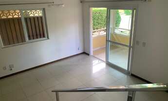 Imagem 12: Casa de condomínio para venda no Vog Ville