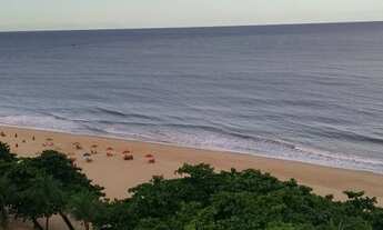 Imagem 5: Apartamento para venda tem 120 metros quadrados com 3 quartos