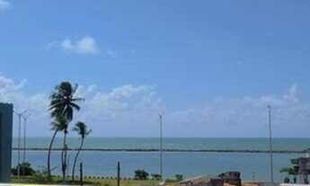 Imagem 2: Apartamento à venda casa caiada (Olinda