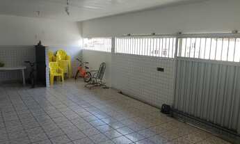 Imagem 6: Alugo ótima casa no Vinhais com 4/4