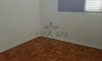 Imagem 4: Apartamento - Centro - Edifício Mansão do Vale - Jacareí - 2 Dormitórios - 78m²