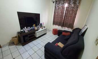 Imagem 3: São José dos Campos - Casa Padrão - Jardim das Indústrias