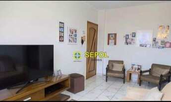 Imagem 2: Apartamento com 2 dormitórios à venda, 64 m² por R$ 384.000,00 - Vila Cláudia - São Paulo