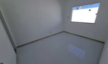 Imagem 6: CASA NOVA NA BARRA DOS COQUEIROS