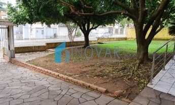 Imagem 6: Casa Canoas RS brasil