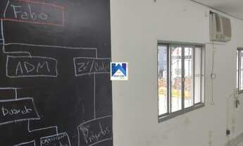 Imagem 7: Comercial para Locação no bairro Vila Nancy, localizado na cidade de Mogi das Cruzes / SP