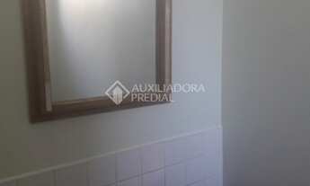 Imagem 6: PORTO ALEGRE - Conjunto Comercial/Sala - Tristeza