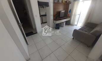 Imagem 2: Apto 1 Dorm com Suite. Guilhermina-Praia-Gde 199 mil, Cod: 1957