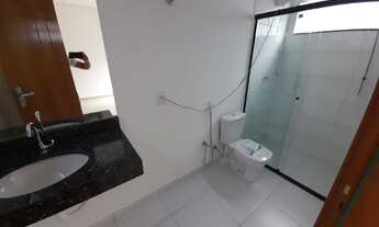 Imagem 6: Casa Residencial Tarumã - bairro Tarumã