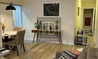 Imagem 4: Na melhor localização do Balneário Estreito