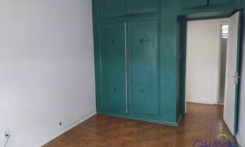 Imagem 6: Apartamento com 2 dormitórios à venda, 91 m² por R$ 398.000,00 - Vila Buarque - São Paulo