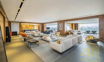 Imagem 7: Apartamento à venda no Maison Victoria - Rua Curitiba, 31. Projetado por João Armentano, 5