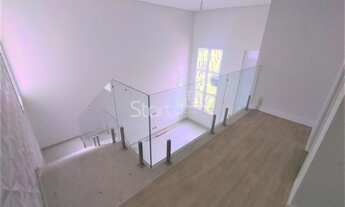 Imagem 7: Casa - Swiss Park - Campinas