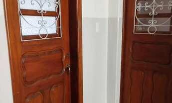 Imagem: Apartamento 3 quartos no Santo Antônio