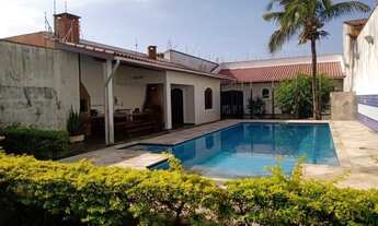 Imagem: ITANHAÉM - Casa Padrão - CIBRATEL II