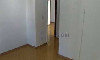 Imagem 6: Apartamento com 3 dormitórios à venda, 68 m² por R$ 505.000,00 - São Judas - São Paulo/SP