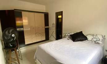 Imagem 6: Sao Jose dos Campos - Casa Padrão - Bosque dos Eucaliptos