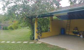 Imagem 2: Linda Chácara para venda