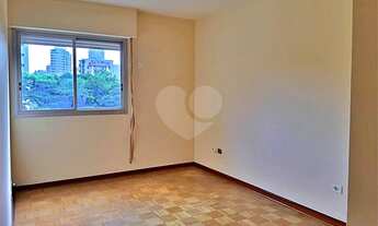 Imagem 6: São Paulo - Apartamento Padrão - CAMPO BELO